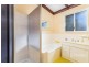 101 Sunderland Drive, Banksia Beach QLD 4507
