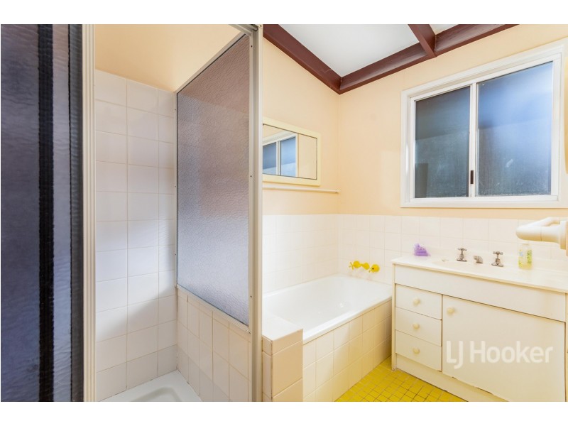 101 Sunderland Drive, Banksia Beach QLD 4507
