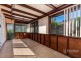 101 Sunderland Drive, Banksia Beach QLD 4507