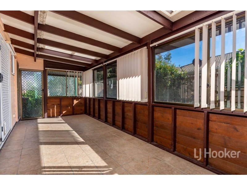 101 Sunderland Drive, Banksia Beach QLD 4507