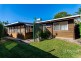 101 Sunderland Drive, Banksia Beach QLD 4507