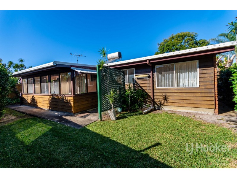 101 Sunderland Drive, Banksia Beach QLD 4507