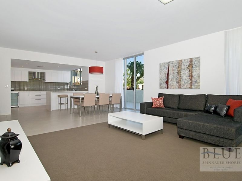 Sandstone Point QLD 4511