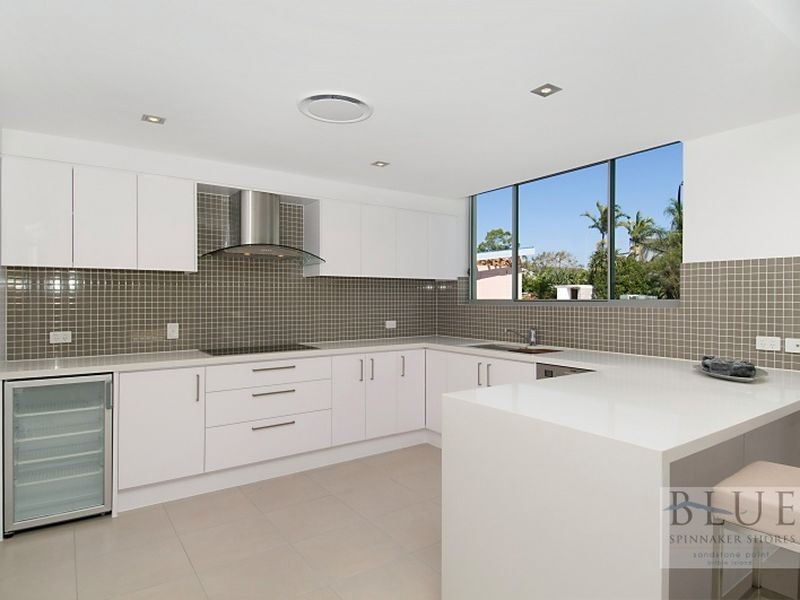 Sandstone Point QLD 4511