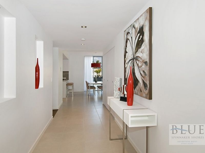 Sandstone Point QLD 4511