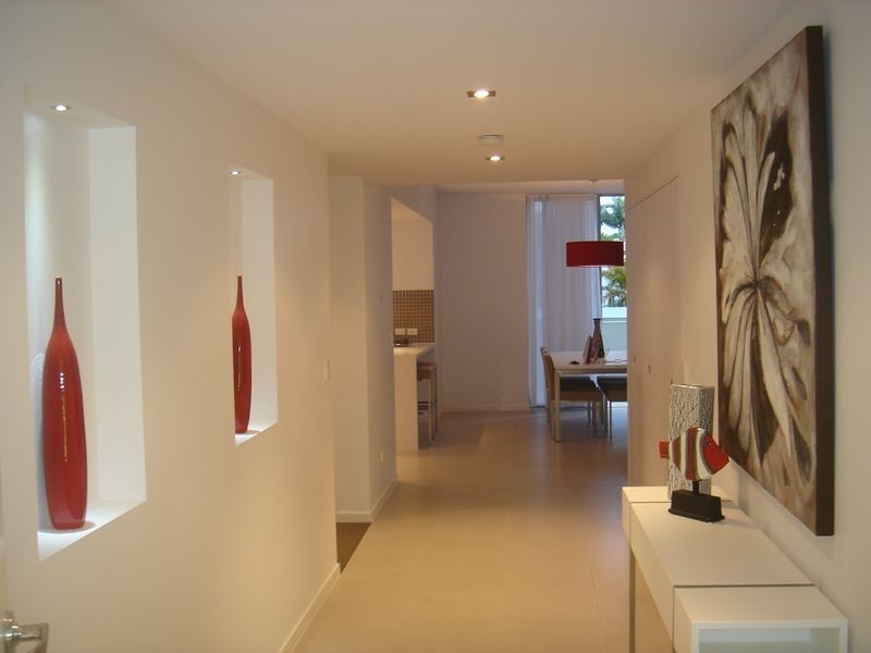 Sandstone Point QLD 4511