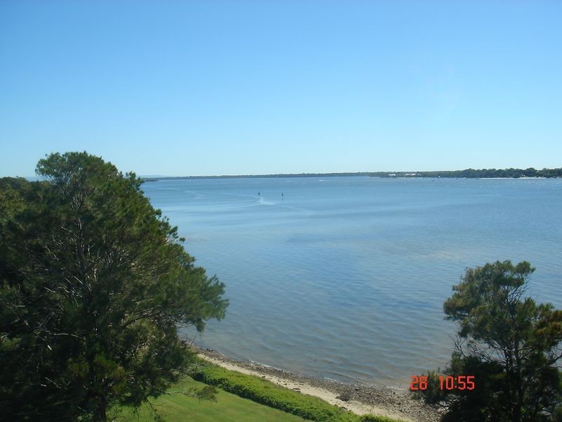 Sandstone Point QLD 4511