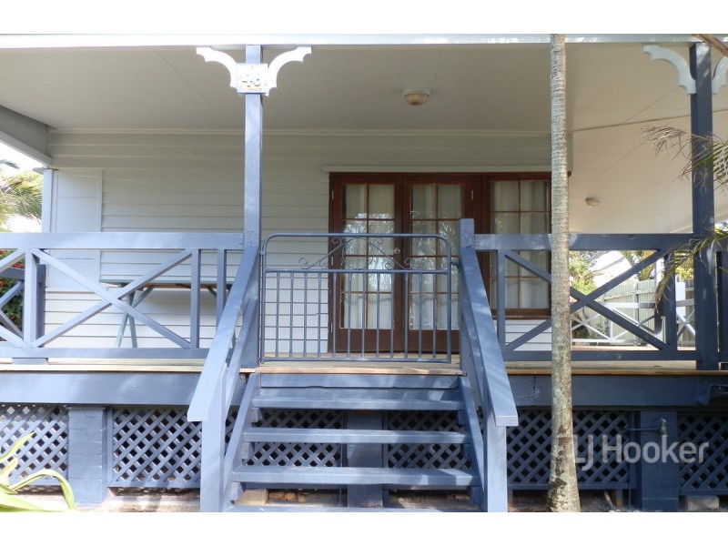 46 Rickman Parade, Woorim QLD 4507