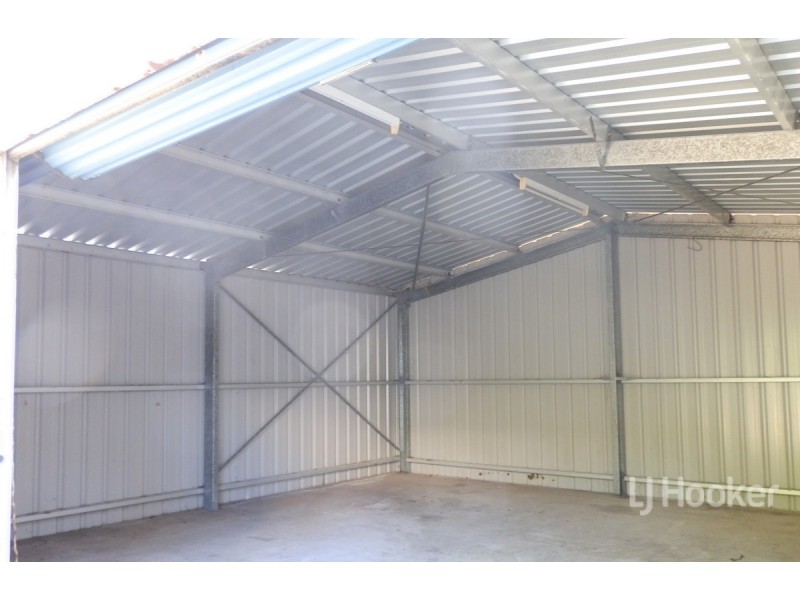 46 Rickman Parade, Woorim QLD 4507