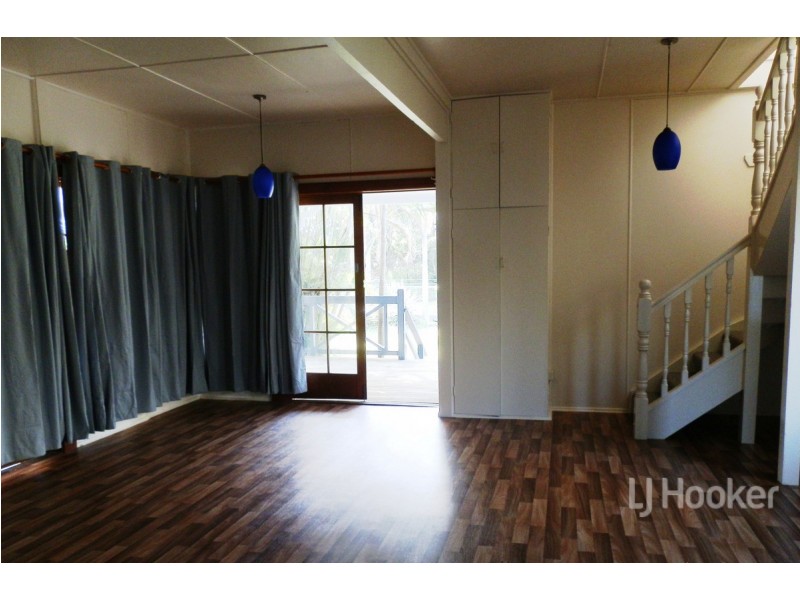 46 Rickman Parade, Woorim QLD 4507