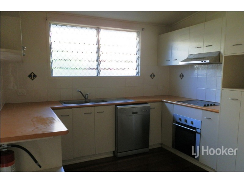 46 Rickman Parade, Woorim QLD 4507