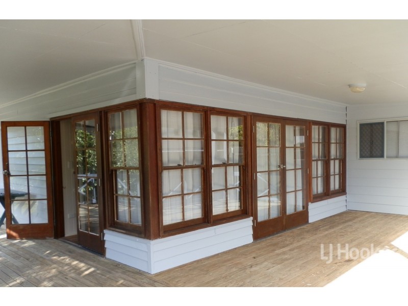 46 Rickman Parade, Woorim QLD 4507