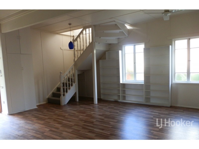 46 Rickman Parade, Woorim QLD 4507