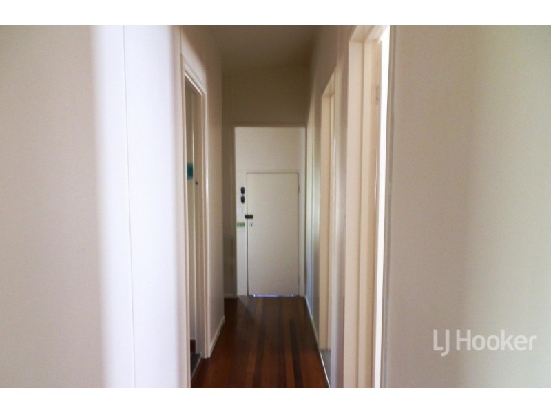 46 Rickman Parade, Woorim QLD 4507