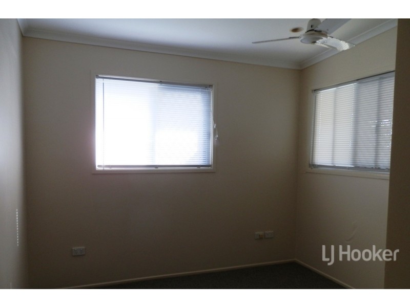 46 Rickman Parade, Woorim QLD 4507