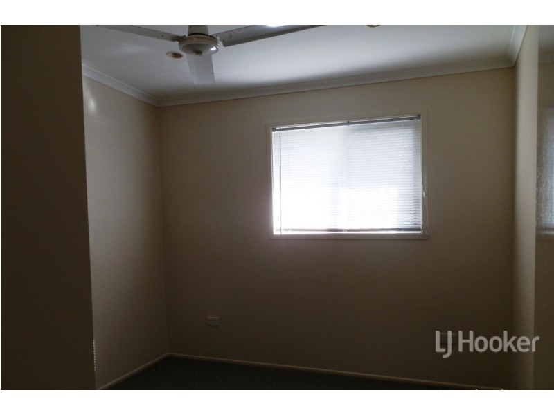 46 Rickman Parade, Woorim QLD 4507