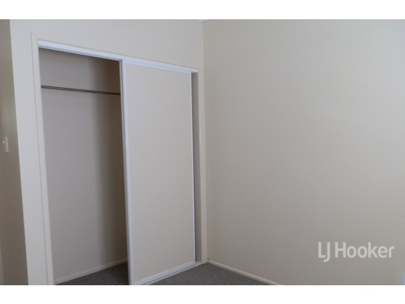 46 Rickman Parade, Woorim QLD 4507