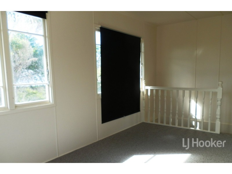 46 Rickman Parade, Woorim QLD 4507