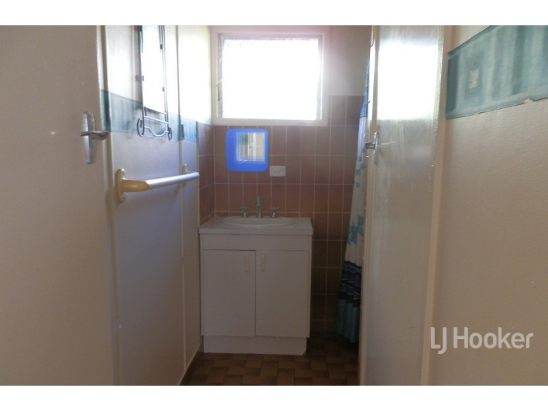 46 Rickman Parade, Woorim QLD 4507