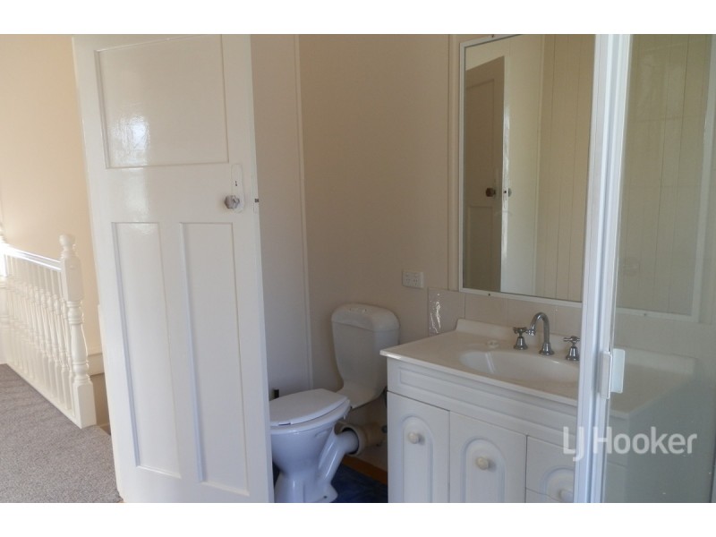 46 Rickman Parade, Woorim QLD 4507