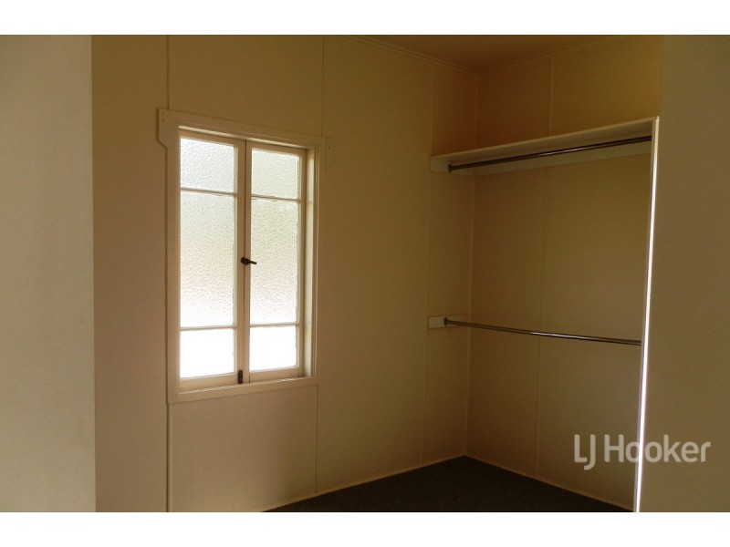 46 Rickman Parade, Woorim QLD 4507