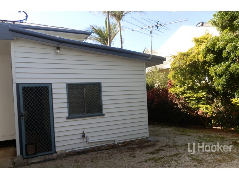 46 Rickman Parade, Woorim QLD 4507