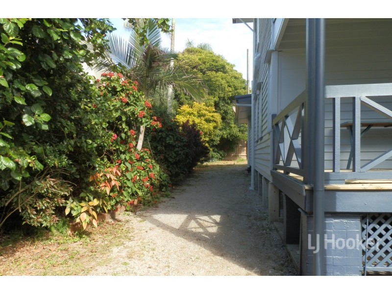 46 Rickman Parade, Woorim QLD 4507