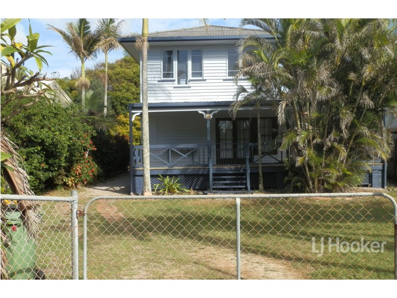 46 Rickman Parade, Woorim QLD 4507