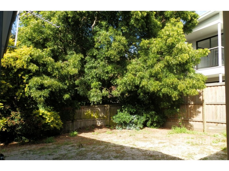 46 Rickman Parade, Woorim QLD 4507