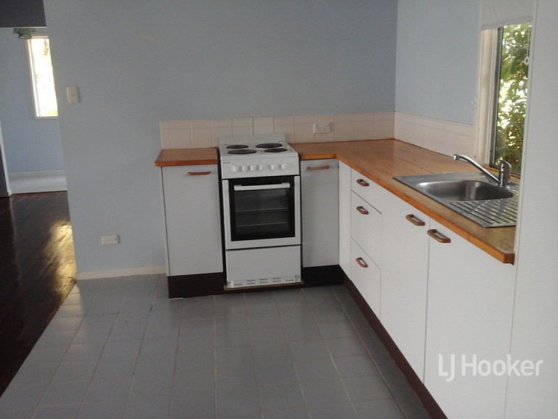 83 Bishop Road, Beachmere QLD 4510