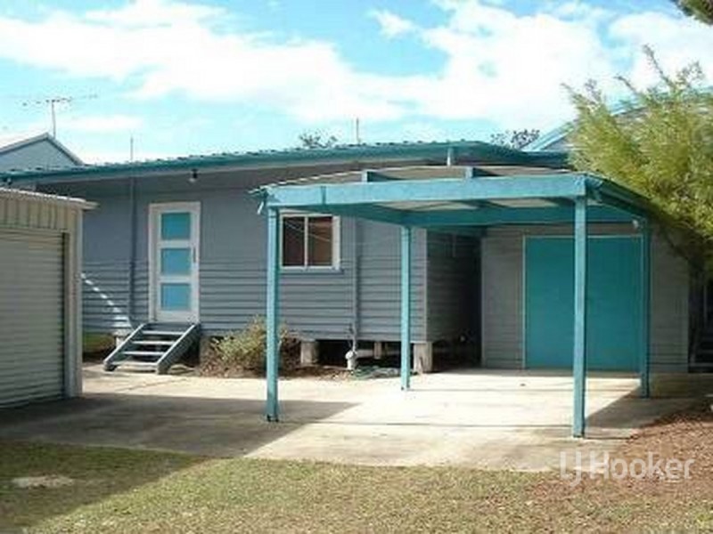 83 Bishop Road, Beachmere QLD 4510