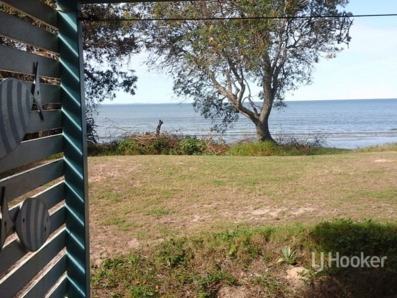 83 Bishop Road, Beachmere QLD 4510