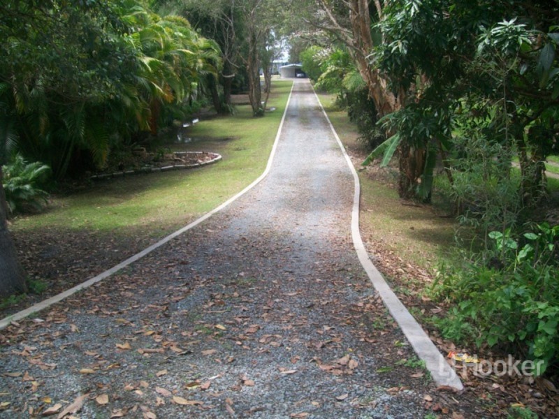 83 Bishop Road, Beachmere QLD 4510