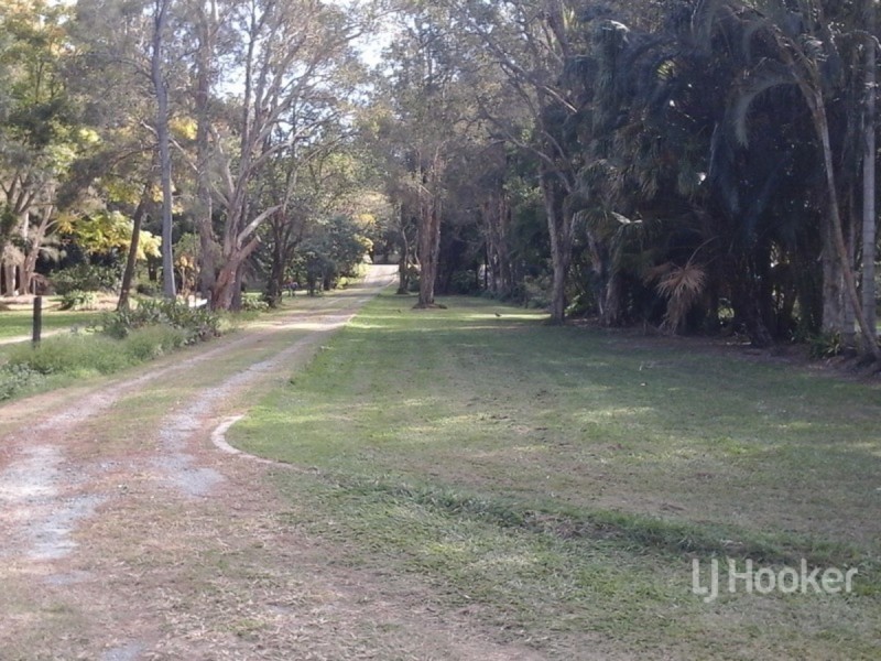 83 Bishop Road, Beachmere QLD 4510