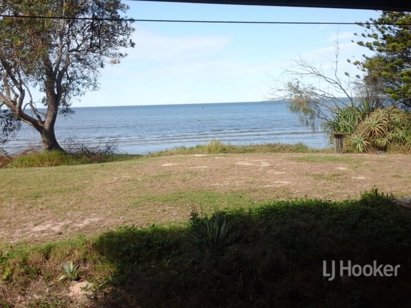 83 Bishop Road, Beachmere QLD 4510