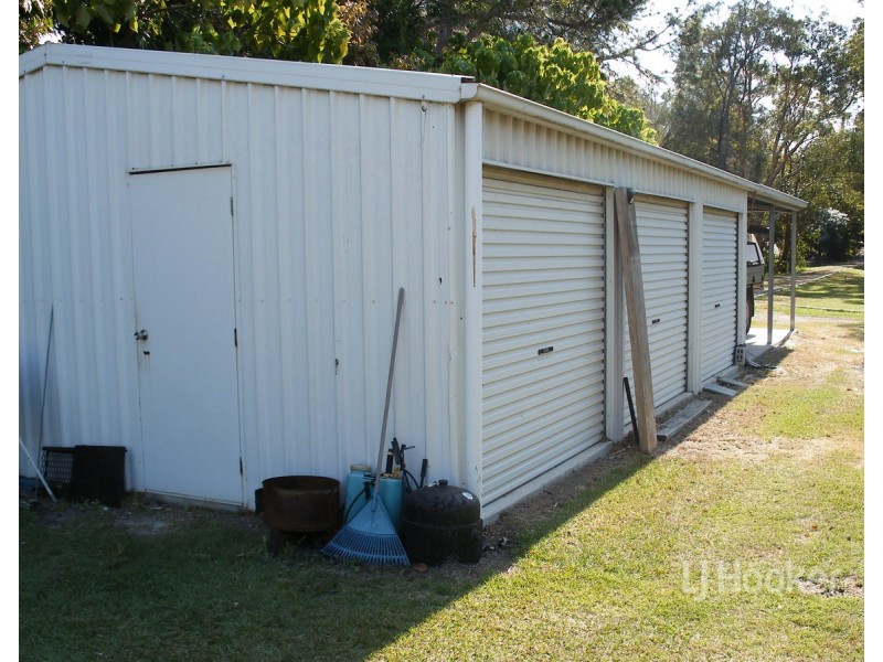 83 Bishop Road, Beachmere QLD 4510