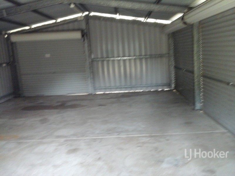 83 Bishop Road, Beachmere QLD 4510