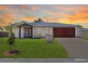 Lot 2, 14 Regina Avenue, Ningi QLD 4511