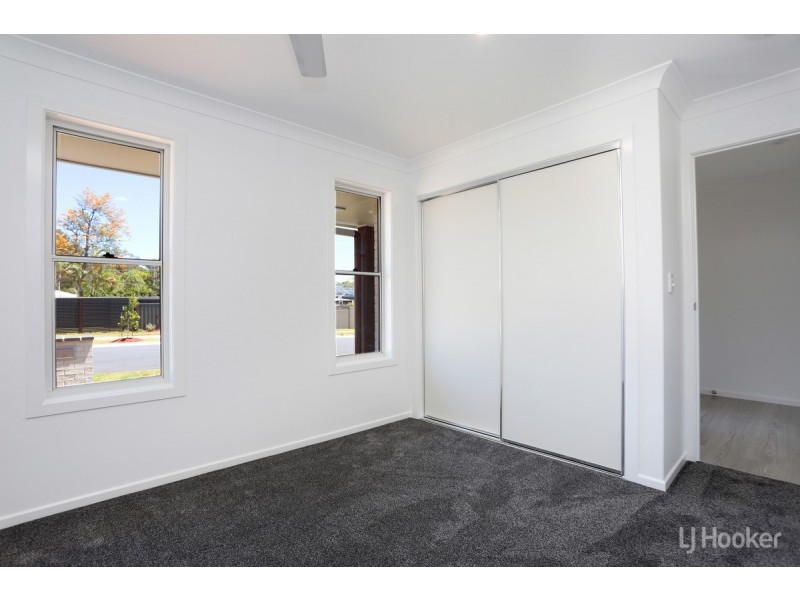 Lot 2, 14 Regina Avenue, Ningi QLD 4511
