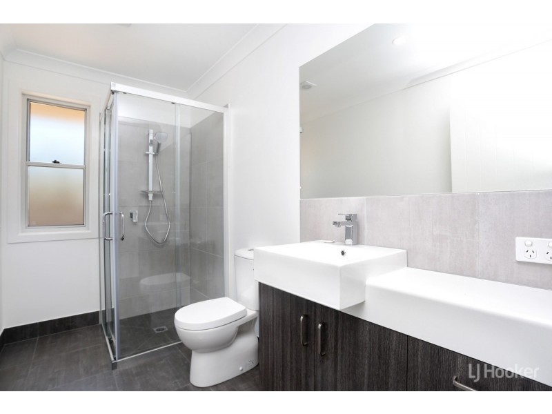 Lot 2, 14 Regina Avenue, Ningi QLD 4511