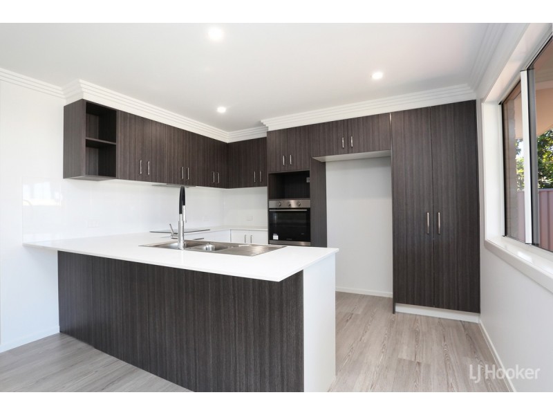 Lot 2, 14 Regina Avenue, Ningi QLD 4511