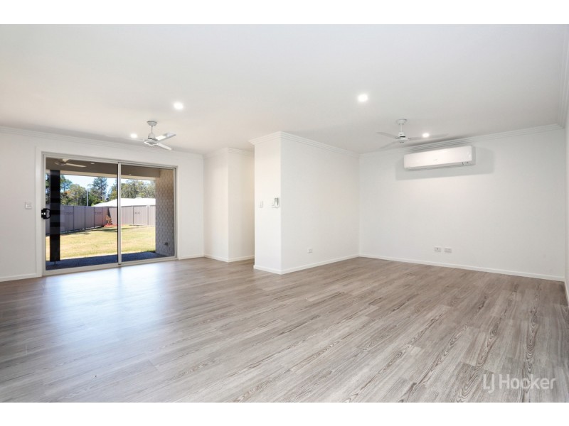 Lot 2, 14 Regina Avenue, Ningi QLD 4511