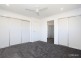 Lot 2, 14 Regina Avenue, Ningi QLD 4511