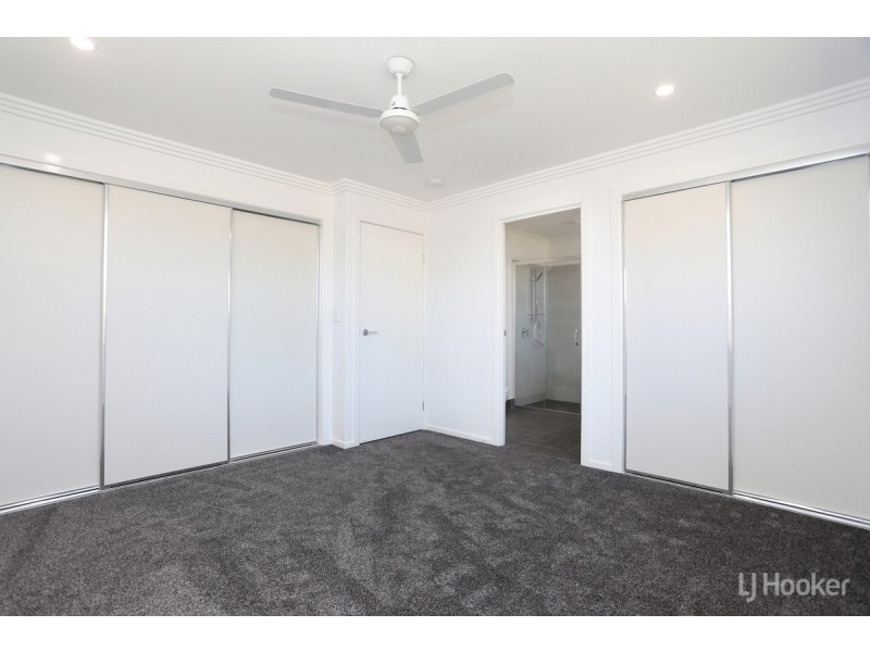 Lot 2, 14 Regina Avenue, Ningi QLD 4511
