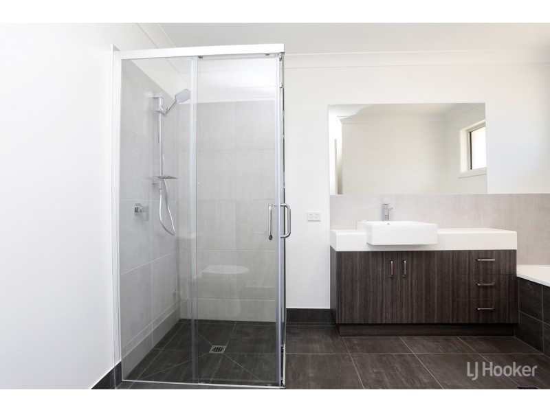 Lot 2, 14 Regina Avenue, Ningi QLD 4511