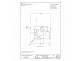 Lot 2, 14 Regina Avenue, Ningi QLD 4511 Floorplan
