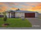Lot 25 Armelie Court, Ningi QLD 4511