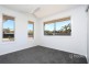 Lot 25 Armelie Court, Ningi QLD 4511