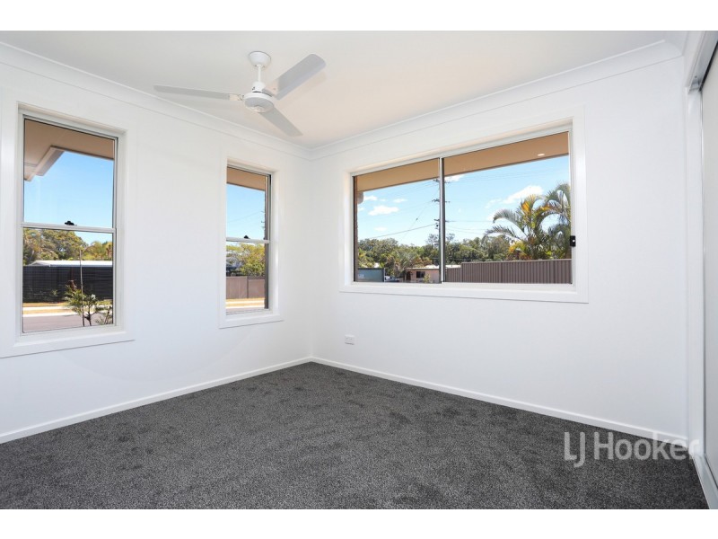 Lot 25 Armelie Court, Ningi QLD 4511