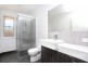 Lot 25 Armelie Court, Ningi QLD 4511